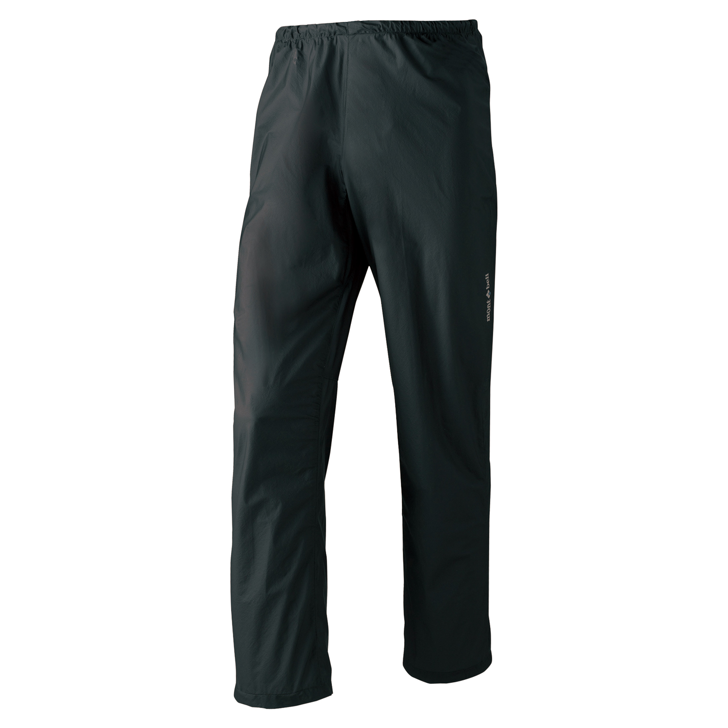 Dynamo Wind Pants Women's